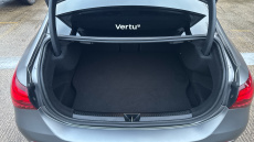 Mercedes-Benz A-Class A250e AMG Line Executive 4dr Auto Saloon